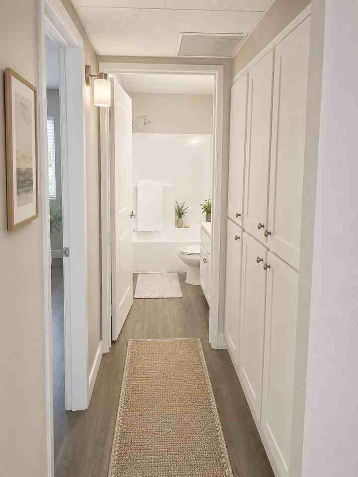 Chateau Lakeside Apartments - Photo 7 of 20