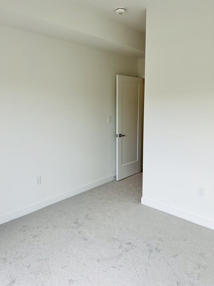 20 Palace St - Photo 5 of 8