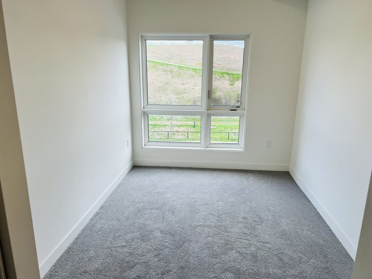 20 Palace St - Photo 6 of 8
