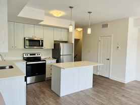 20 Palace St - Photo 1 of 1