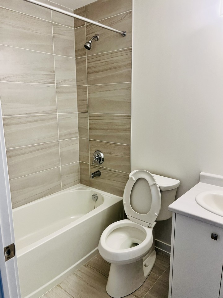 20 Palace St - Photo 7 of 8