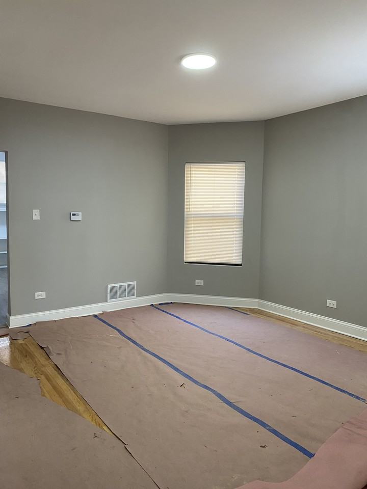 7836 South East End Avenue - Photo 3 of 10