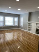 7836 South East End Avenue - Photo 1 of 1