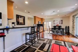 2504 23rd Street #A - Photo 1 of 1