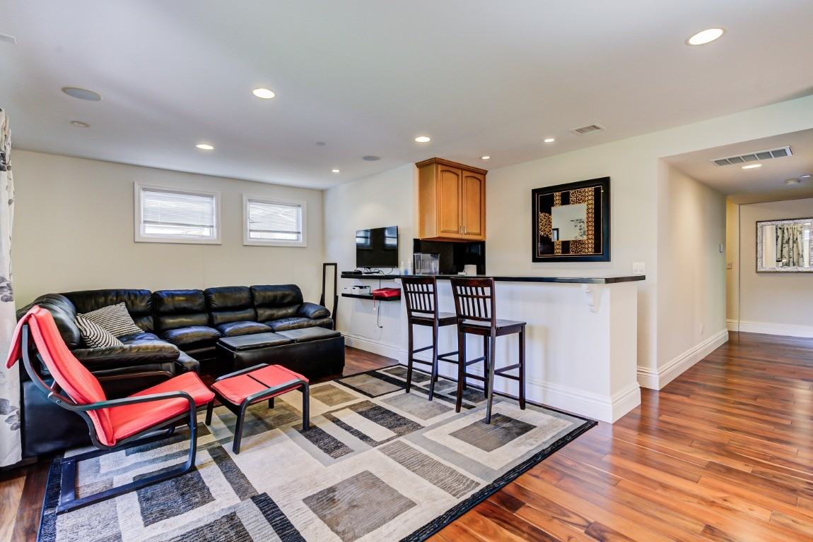 2504 23rd Street #A - Photo 2 of 15
