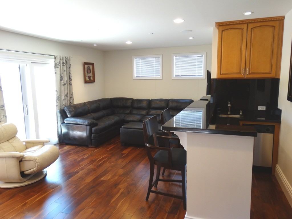 2504 23rd Street #A - Photo 6 of 15