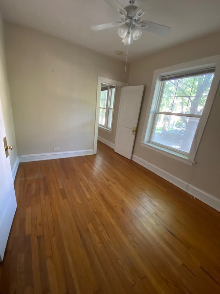 800 Seward Street #1 - Photo 7 of 18