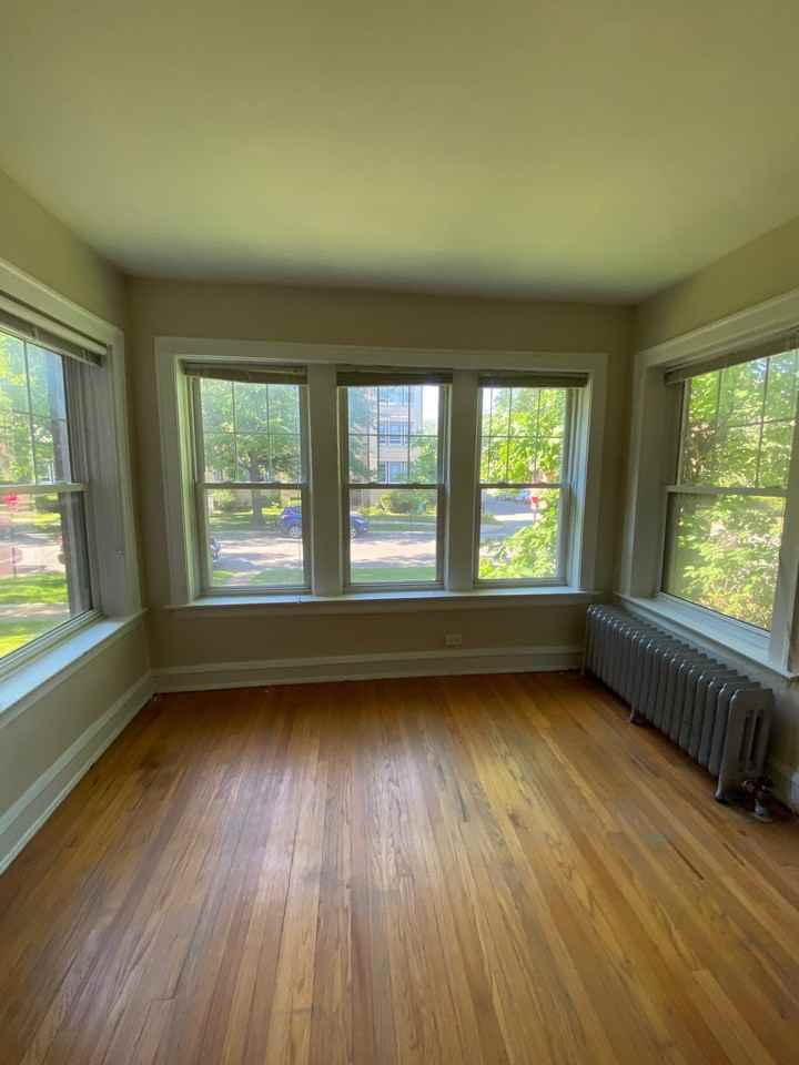 800 Seward Street #1 - Photo 2 of 18