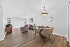 Lakeside Village Apartments - Photo 1 of 1