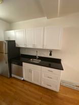 909 Elmwood Avenue #F2 - Photo 1 of 1
