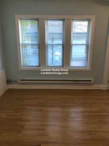 1332 West Hood Avenue #209 - Photo 5 of 8