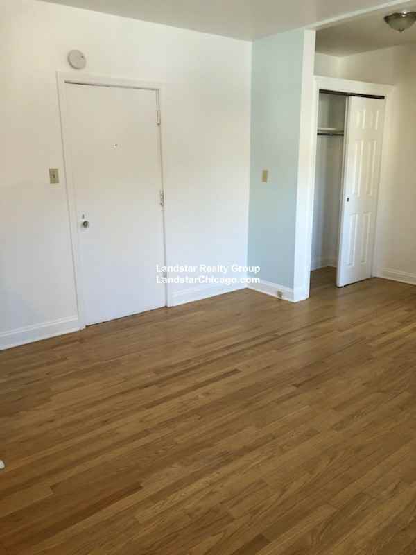 1332 West Hood Avenue #209 - Photo 4 of 8