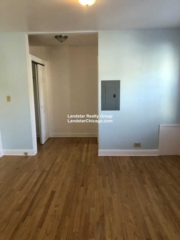 1332 West Hood Avenue #209 - Photo 6 of 8