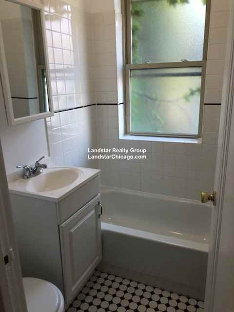1332 West Hood Avenue #209 - Photo 7 of 8