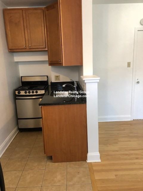 1332 West Hood Avenue #209 - Photo 2 of 8