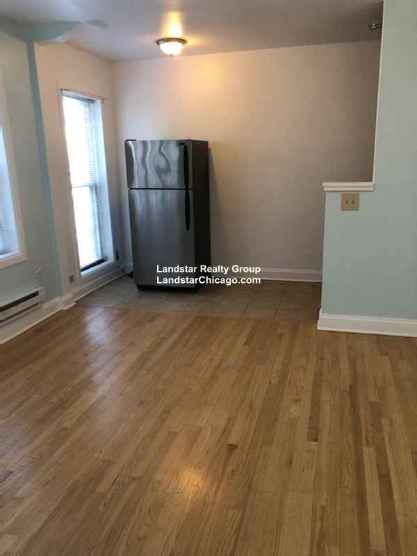 1332 West Hood Avenue #209 - Photo 3 of 8