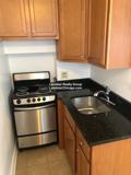 1332 West Hood Avenue #209 - Photo 1 of 1
