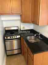 1332 West Hood Avenue #209 - Photo 1 of 1
