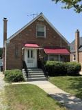 8808 S California Ave - Photo 1 of 1
