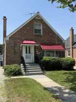 8808 S California Ave - Photo 1 of 1