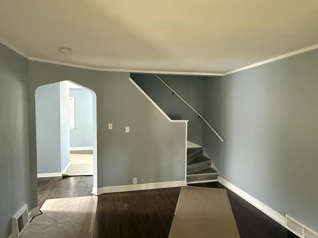 8808 S California Ave - Photo 3 of 18