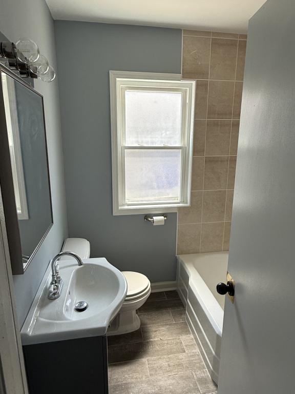 8808 S California Ave - Photo 4 of 18