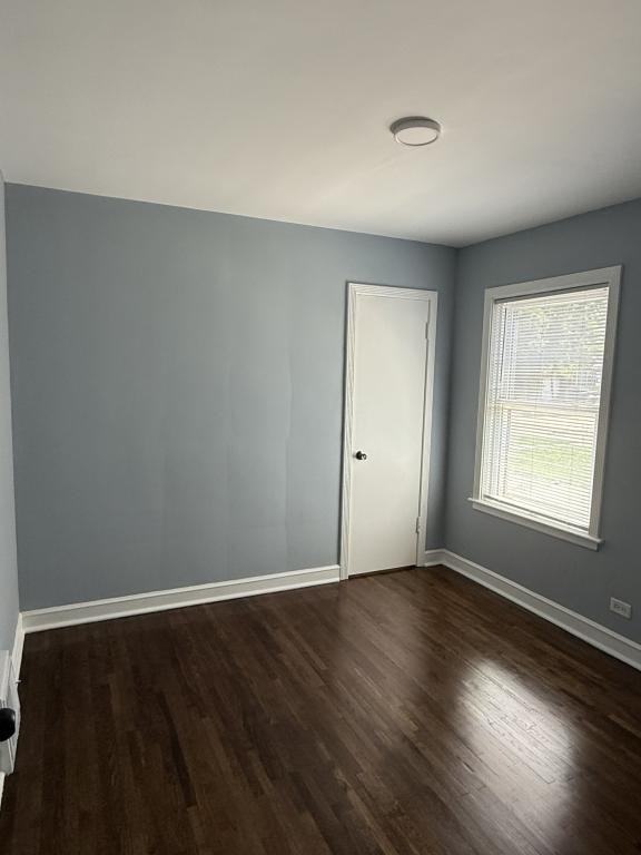8808 S California Ave - Photo 5 of 18