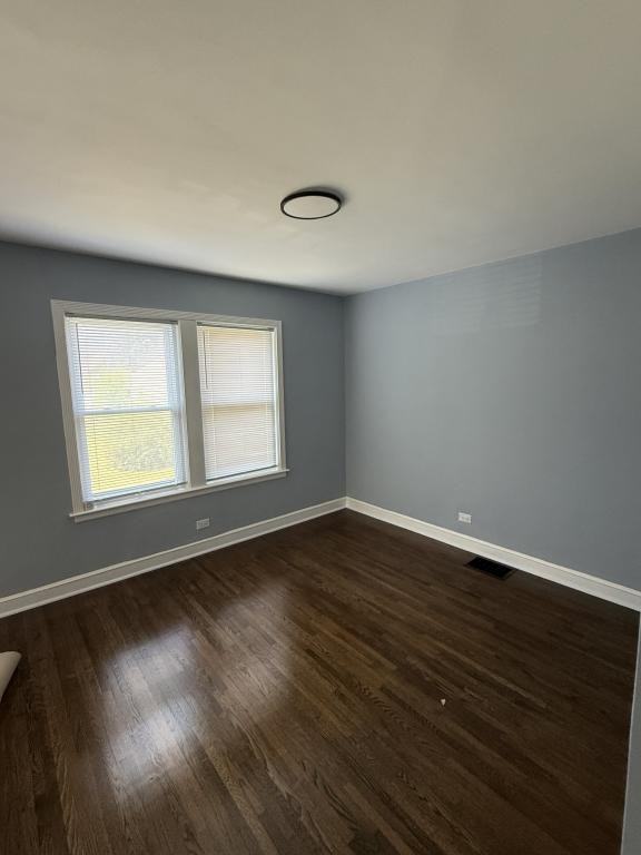 8808 S California Ave - Photo 6 of 18
