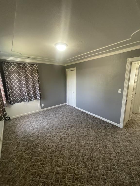 2145 Lombard St - Photo 6 of 25