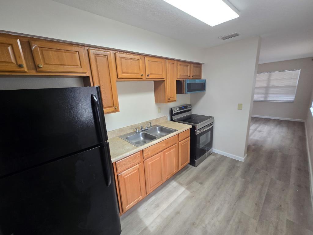 1610 3rd St Nw Unit A - Photo 5 of 15
