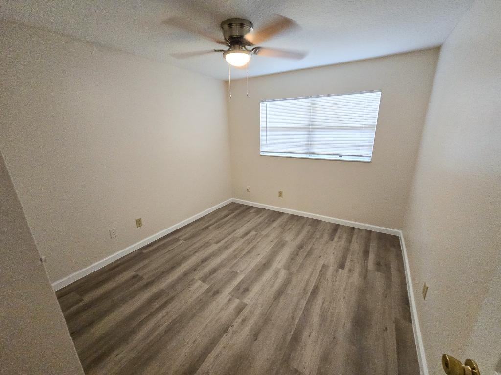 1610 3rd St Nw Unit A - Photo 6 of 15