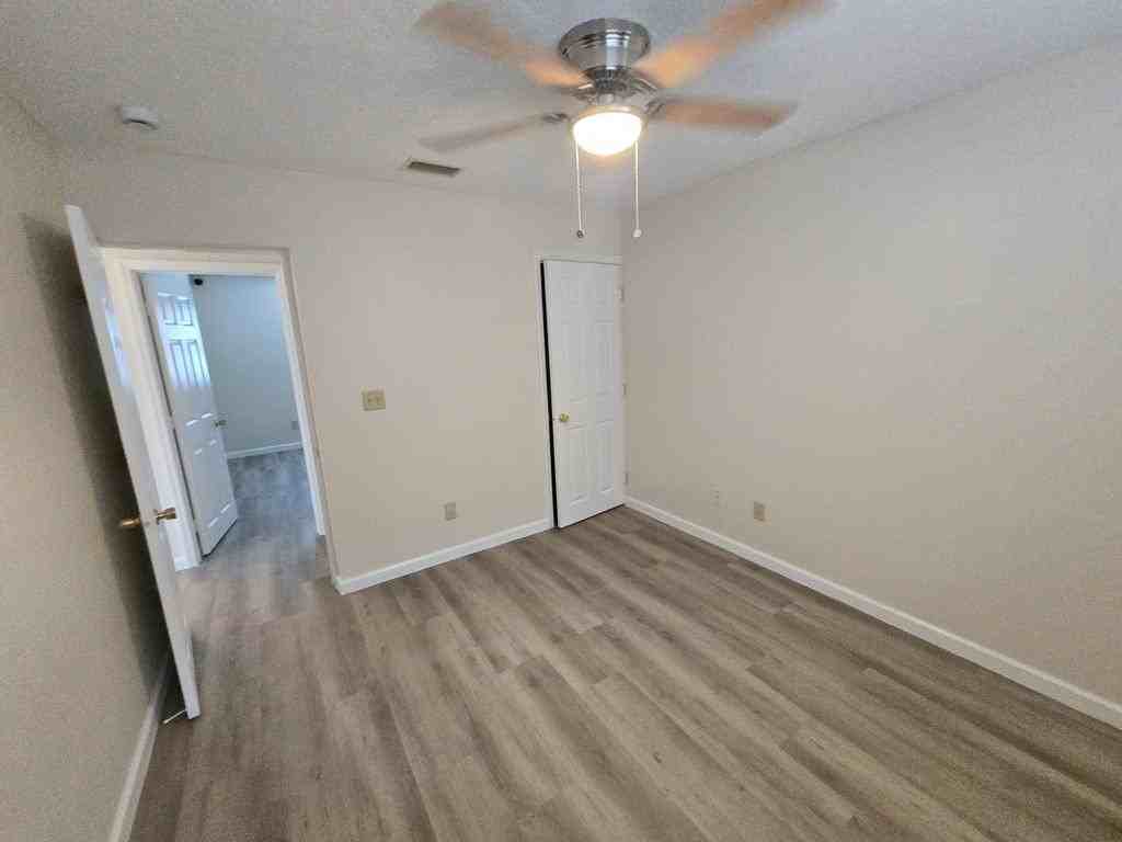 1610 3rd St Nw Unit A - Photo 7 of 15