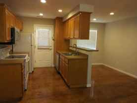 2164 Cedar Valley Drive - Photo 1 of 1