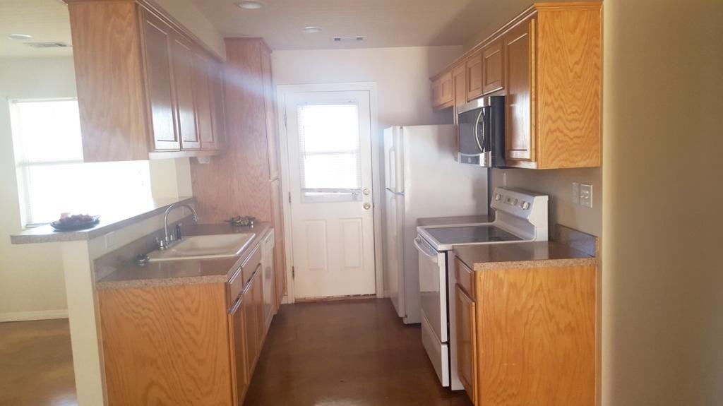 2164 Cedar Valley Drive - Photo 2 of 14