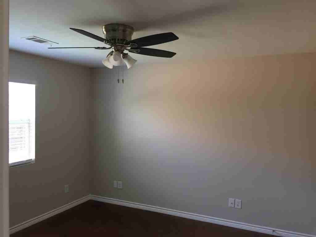 2164 Cedar Valley Drive - Photo 6 of 14