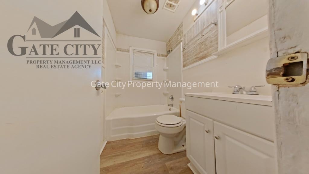 1903 Apex Pl - Photo 7 of 7