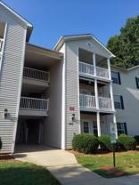 905 Hanahan Ct - Photo 1 of 1