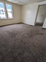 719 S Union St - Photo 1 of 1