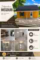 featured image of 1332 S Pleasant St
