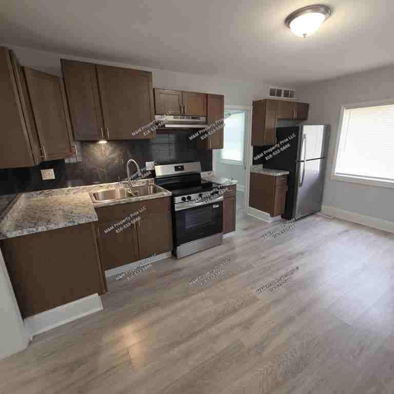 1332 S Pleasant St - Photo 6 of 16