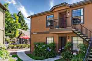 featured image of 10603 Dabney Dr