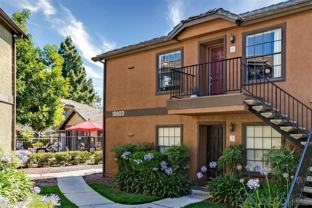 10603 Dabney Dr - Photo 1 of 1