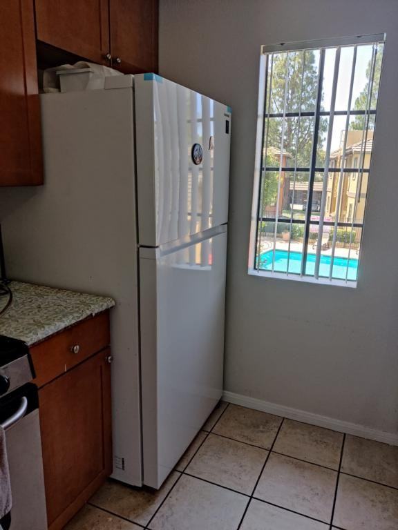 10603 Dabney Dr - Photo 3 of 17