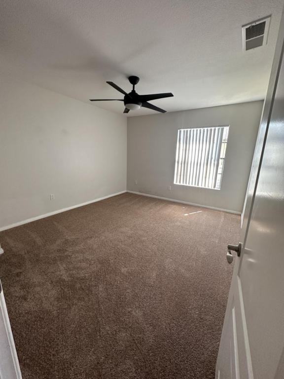 10603 Dabney Dr - Photo 5 of 17