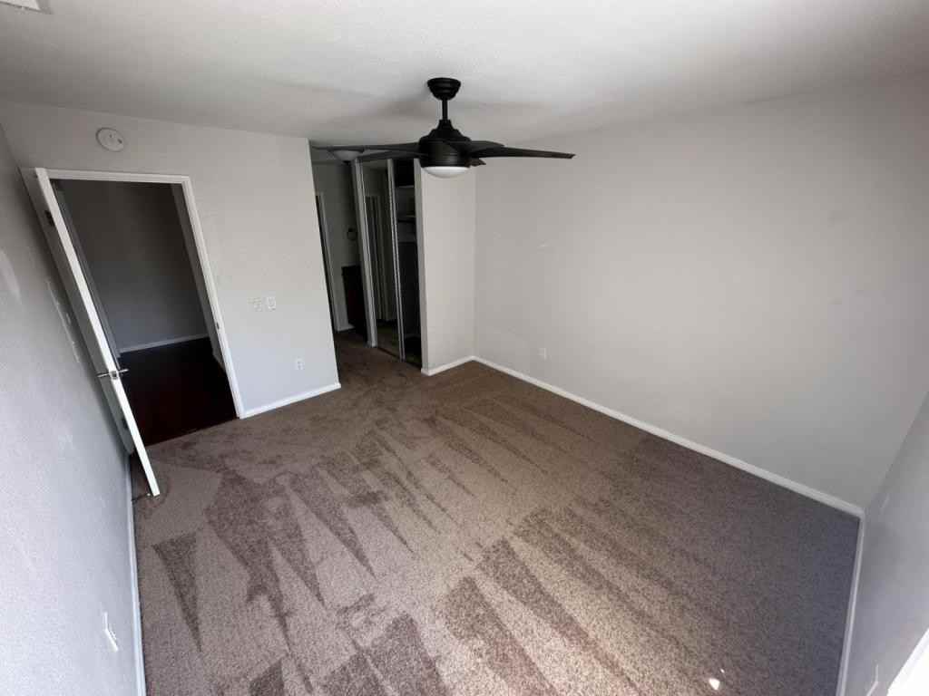 10603 Dabney Dr - Photo 6 of 17