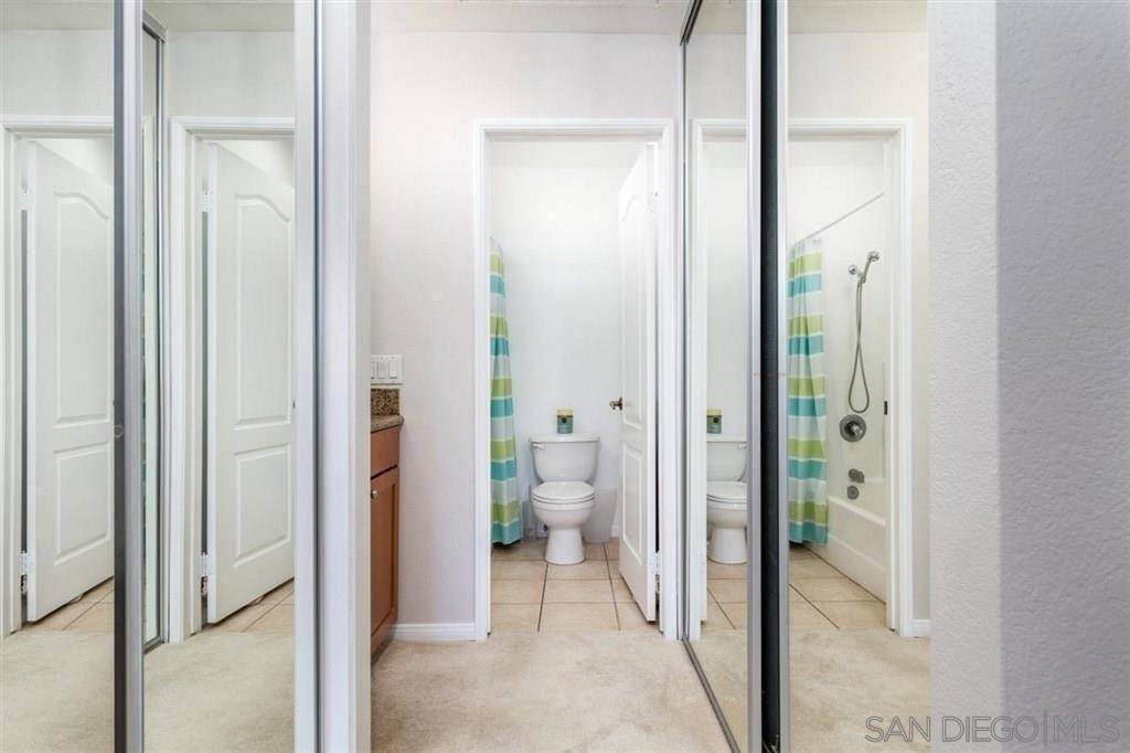 10603 Dabney Dr - Photo 7 of 17