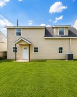 featured image of 2738 1st Ave
