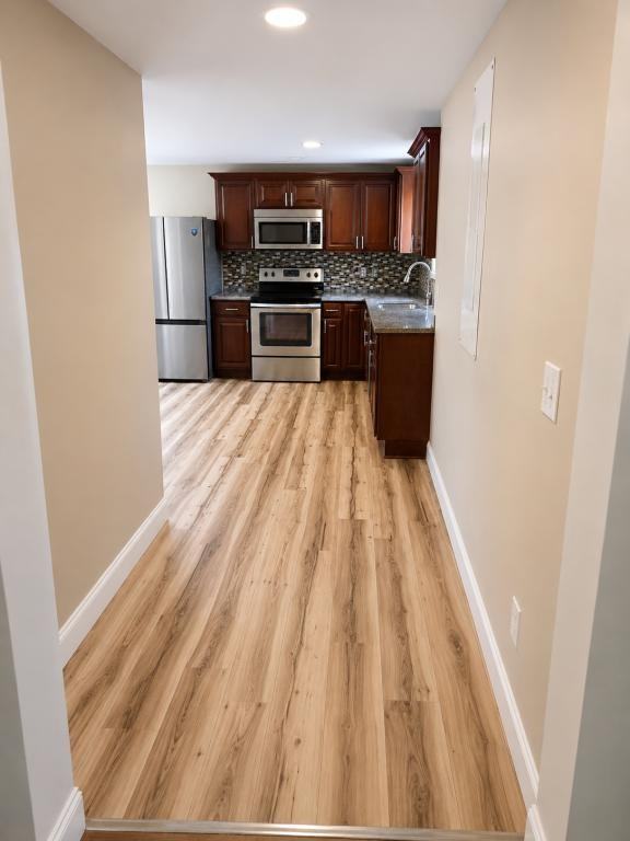 2738 1st Ave - Photo 2 of 8