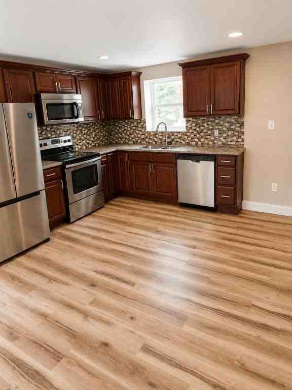2738 1st Ave - Photo 3 of 8