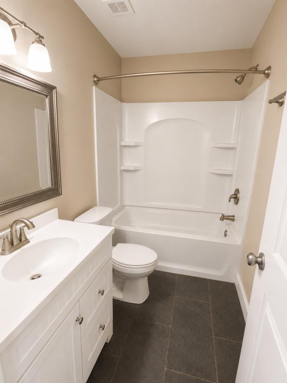2738 1st Ave - Photo 4 of 8